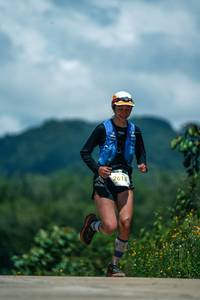 BIB: 
                            <button type="button" onclick="openModal(26347220)" class="btn btn-primary btn-sm float-right btn-popup" data-toggle="modal" data-target=".modal-high-quality">
                        <i class="fas fa-shopping-cart"></i> Add to Cart
                    </button>
                                            <button type="button" onclick="isThisMe(26347220, true)" class="btn btn-success btn-sm float-right btn-popup btn-isme hidden" data-toggle="tooltip" data-placement="bottom" title="นี่คือรูปของคุณใช่ไหม คลิกที่นี่เพื่อเอาเข้าอัลบั้ม">
                        <i class="fas fa-plus"></i> Add to album
                    </button>
                    <button type="button" onclick="isThisMe(26347220, false)" class="btn btn-warning btn-sm float-right btn-popup btn-isnotme hidden">
                        <i class="fas fa-ban"></i> Remove from album
                    </button>